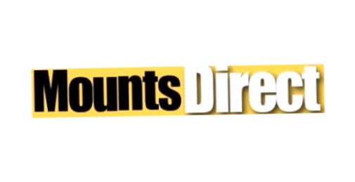 Mountsdirect