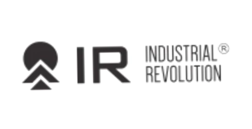 Industrial Revolution