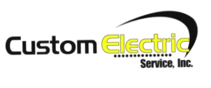 Custom Electric Service