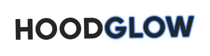 Hoodglow