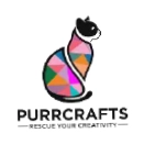 Purrcrafts