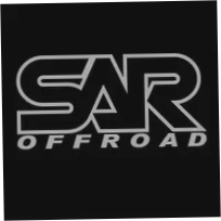 Sicass Racing
