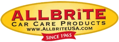 AllbriteUSA