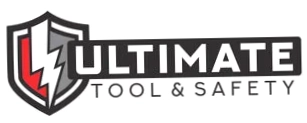 Ultimate Tool Store