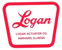 Lathe