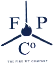 The Fire Pit Co