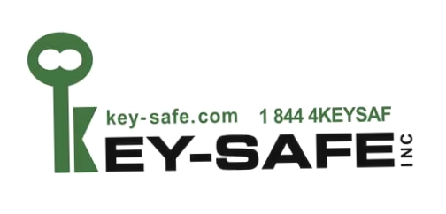 Key Safe Company