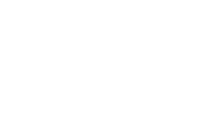 Top Shelf Targets