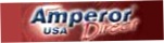 AmperorDirect