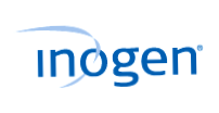 Inogen