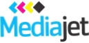 Mediajet
