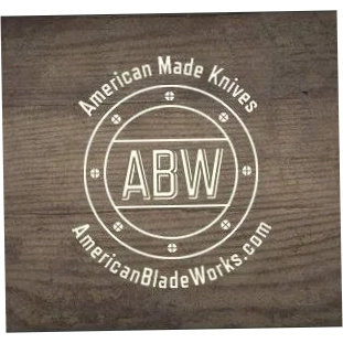 American Blade Works