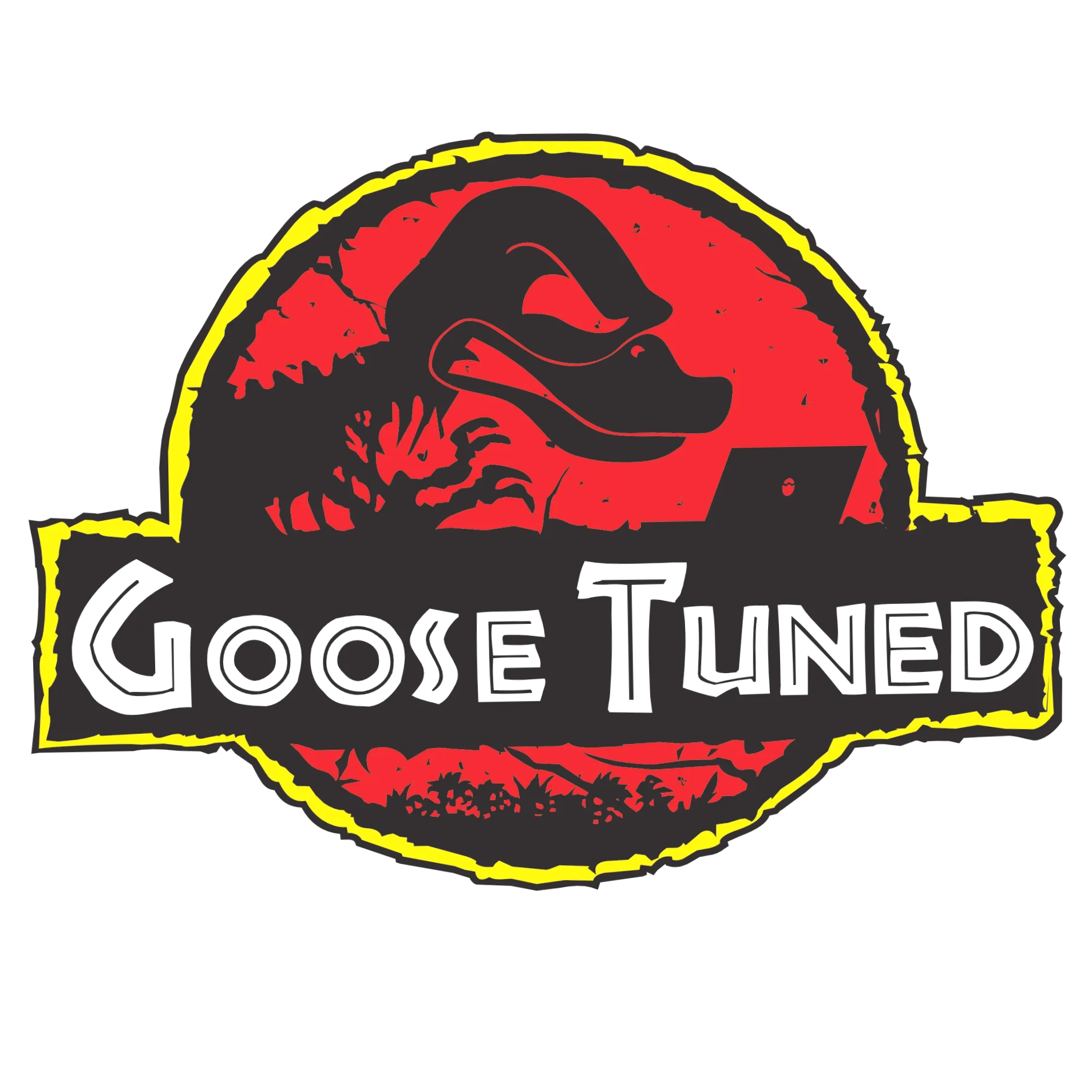 Goosetuned