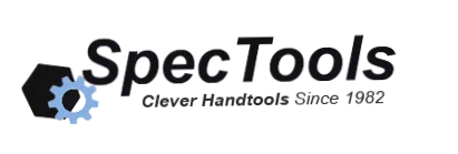 SpecTools