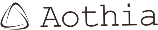 Aothia