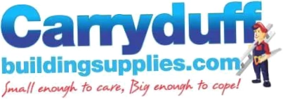 Carryduff