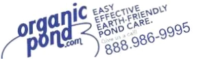 Organic Pond