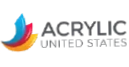 Acrylic United States