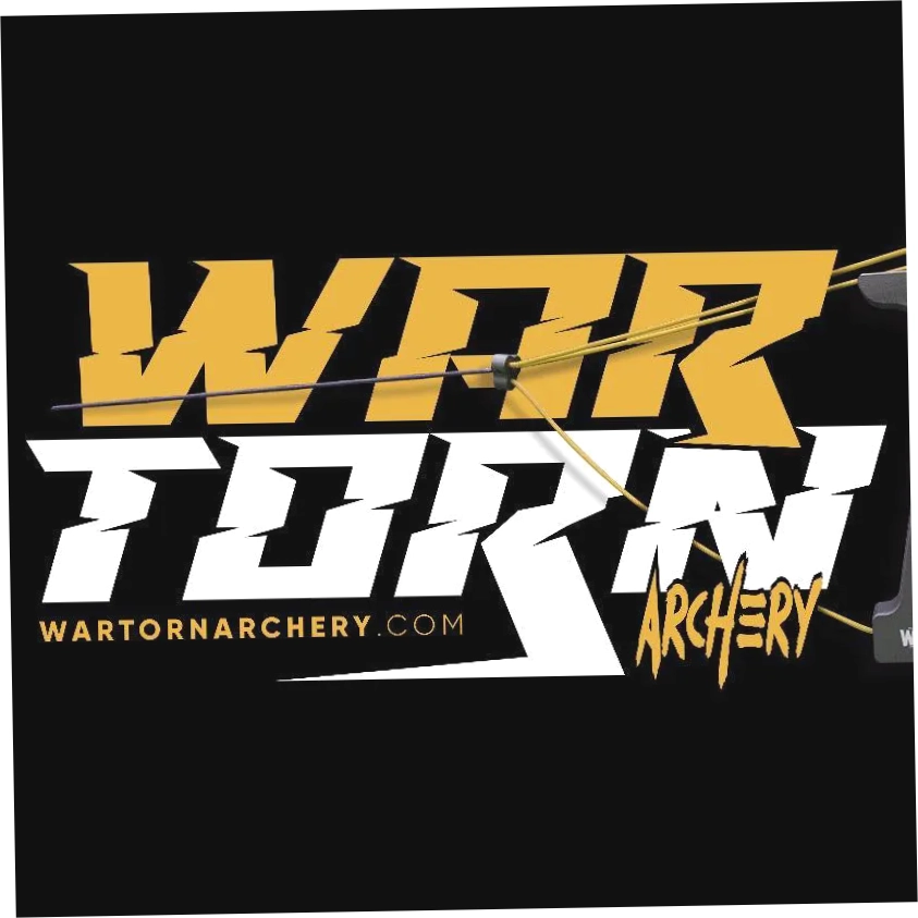 Wartorn Archery