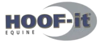 HOOF it