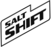 Salt Shift
