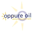 Oppure Oil