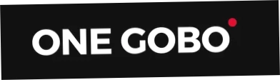 One Gobo