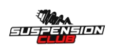 Suspensionclub
