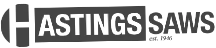 Hastings Saws