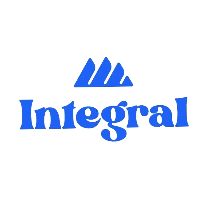 Integral USA