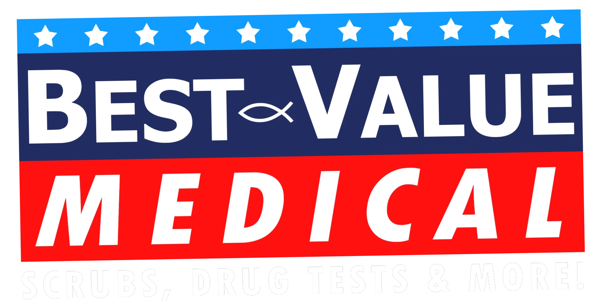 Best Value Medical