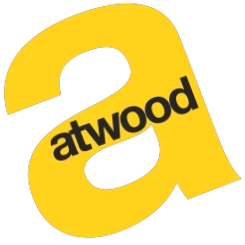 Atwood Industries