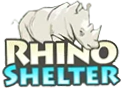 Rhino Shelter