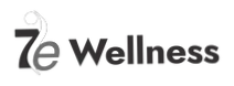 7E Wellness