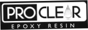 ProClear Epoxy Resin