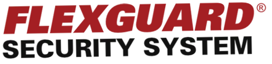 Flexguard