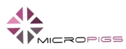 Micro Pigs