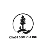 Coast Sequoia