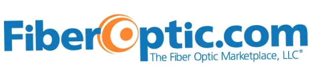 Fiberoptic