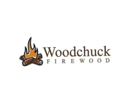 Woodchuck Firewood