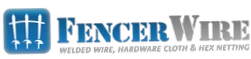 Fencerwire