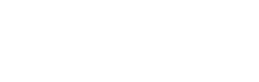 Cupple