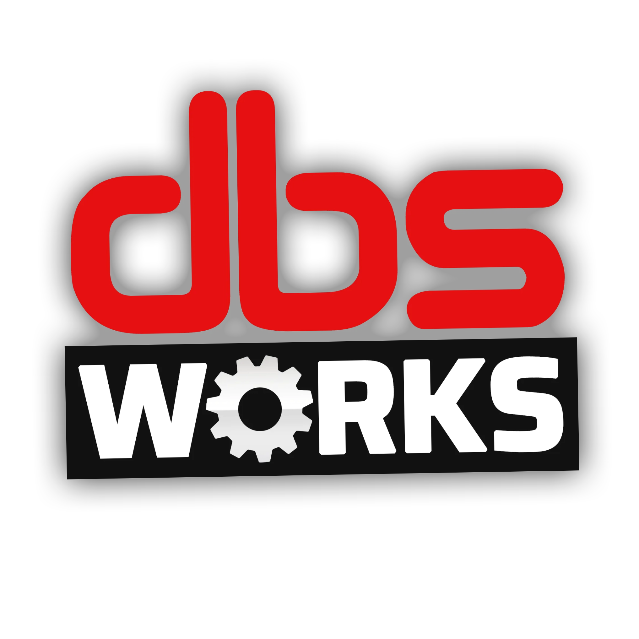 Dbsworks