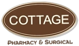 Cottage Pharmacy