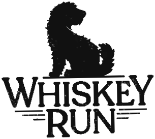 Whiskey Run