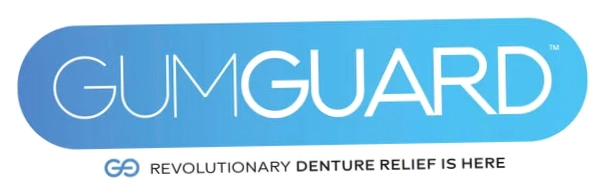 GUMGUARD