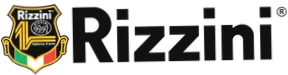 Rizzini USA