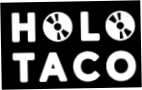 Holo Taco