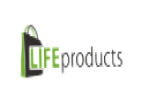 LIFE products