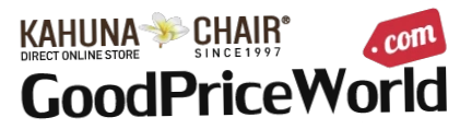 Good price world